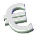 Viel Küche fürs Geld Viel Küche fürs Geld