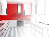 3D Planung 3D Planung