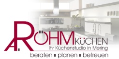 Roehm Küchen