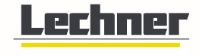 Lechner AG