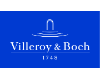 Villeroy & Boch