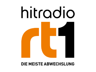 hitradio