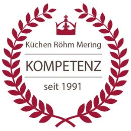 5-Jahre-Logo-v2-kompetenz